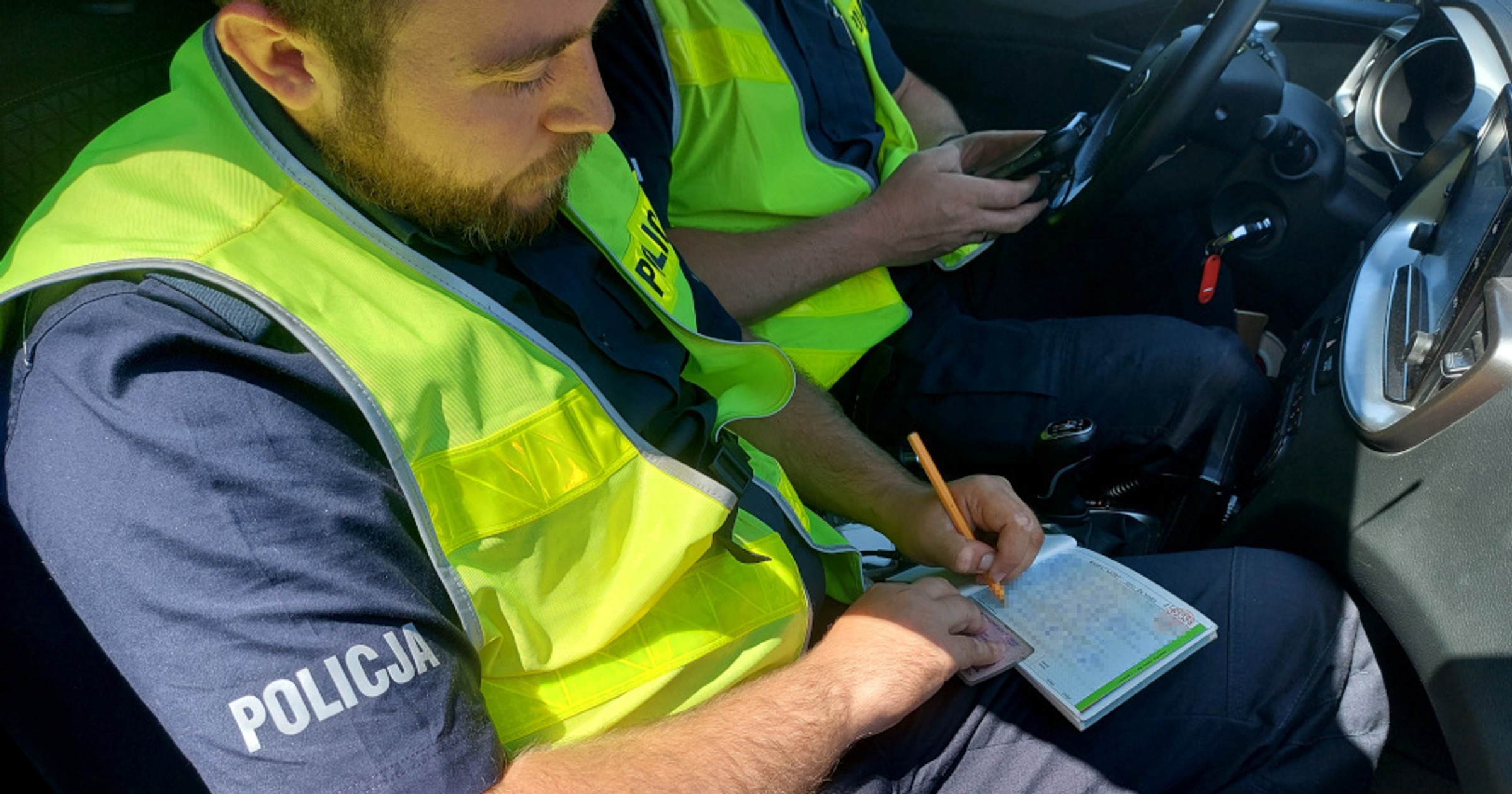 Źródło: otwock.policja.gov.pl/policja.pl