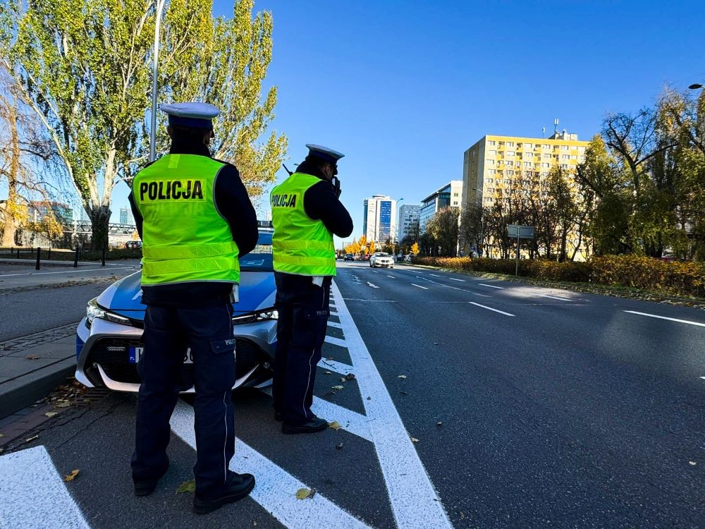 Źródło: ksp.policja.gov.pl
