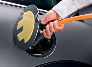 Na polskie auta elektryczne poczekamy dłużej – są inne priorytety