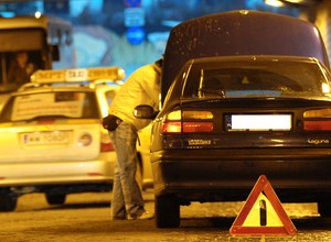 Kto produkuje najlepsze samochody?
