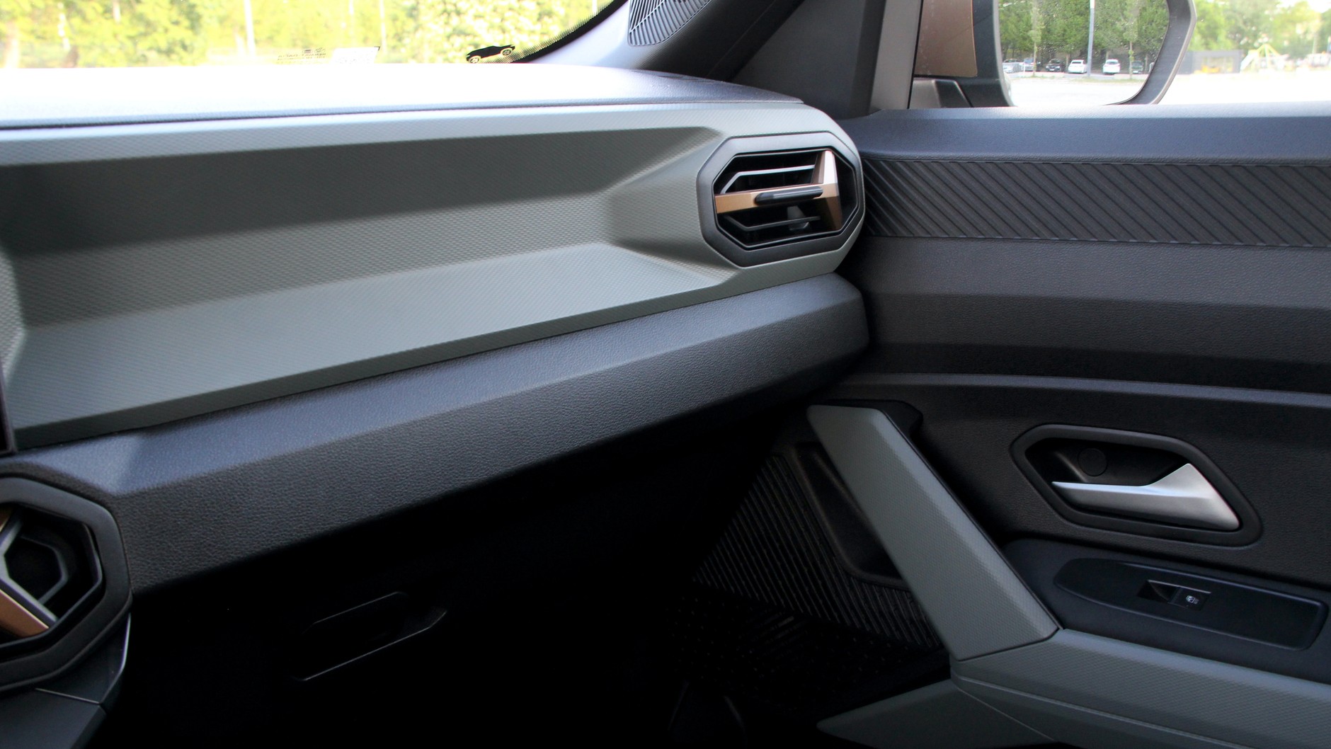 Dacia Bigster Hybrid-G 150 4x4 Extreme