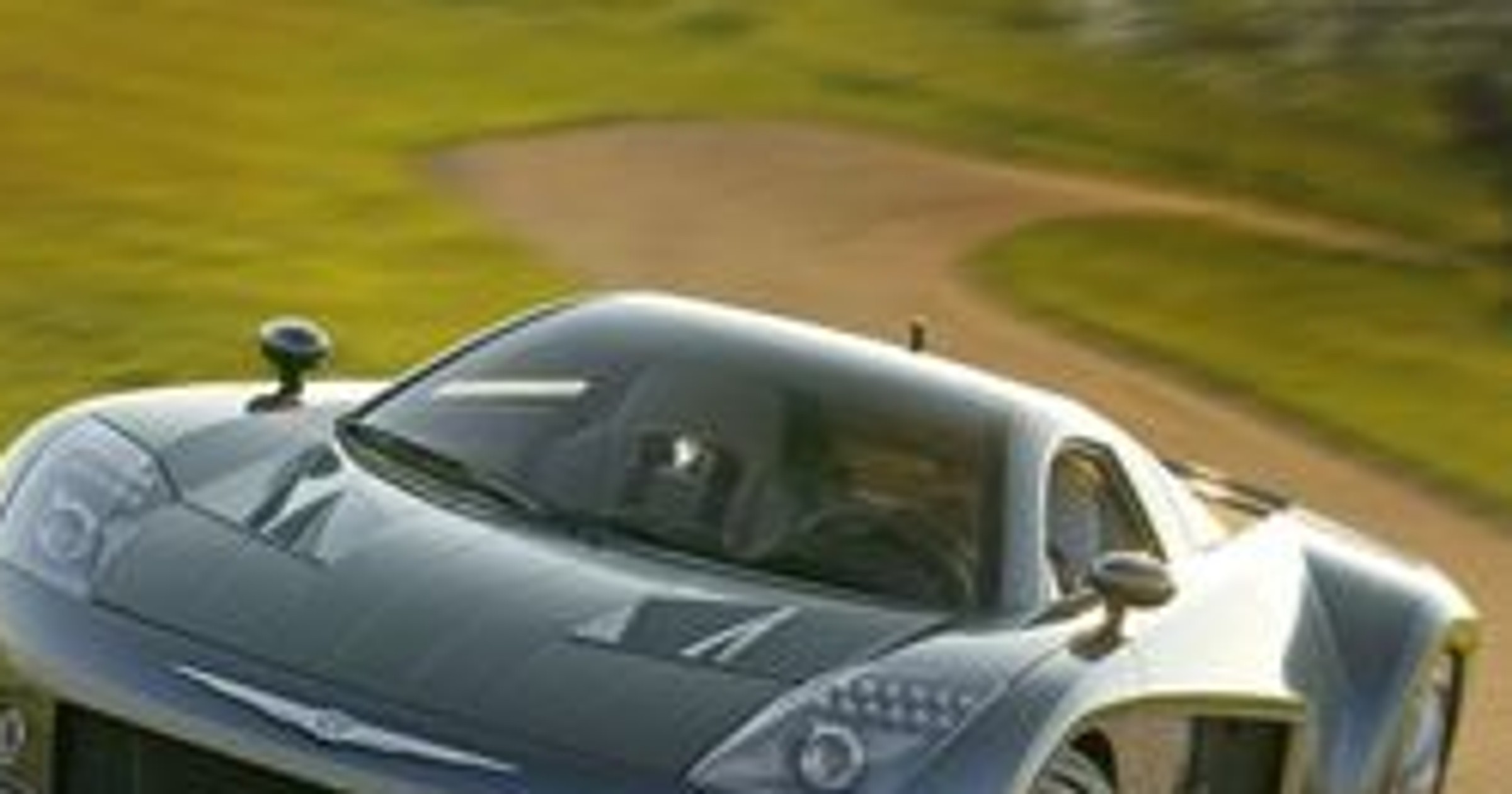 Chrysler: kontynuacja strategii ekspansji
