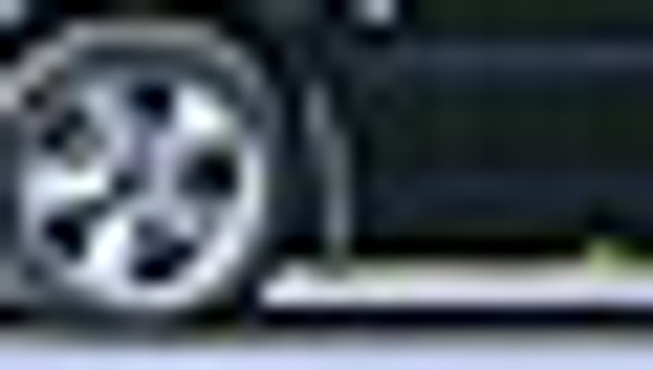 Volvo V70 2.4 T - Wiking z problemami