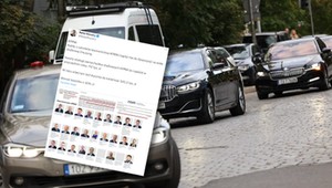 Rząd wydaje coraz więcej na służbowe podróże. Padły liczby