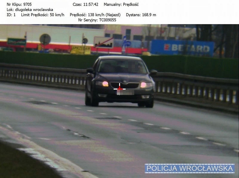 Źródło: wroclaw.policja.gov.pl/policja.pl