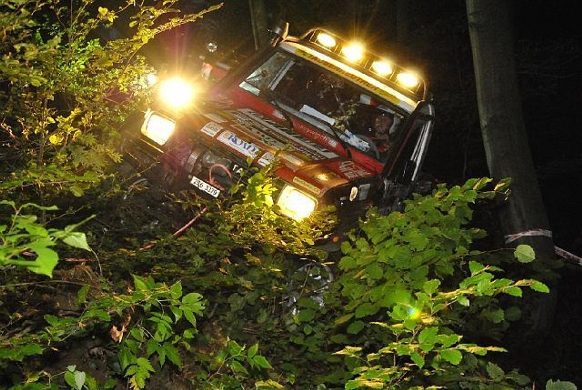 Odliczanie do dolnośląskiego finału