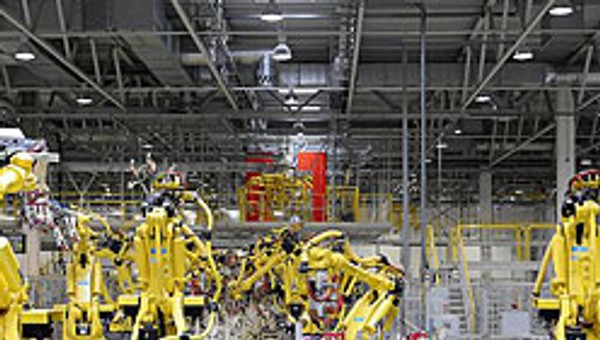 Dlaczego Czesi nie chcą Hyundaia?