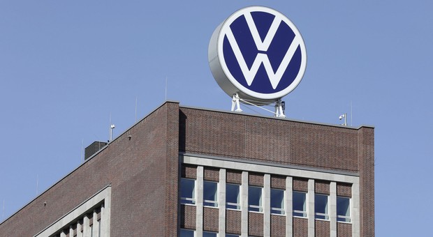 Dotkliwie spadł zysk koncernu VW. Wynik operacyjny o ponad półtora miliarda euro gorszy