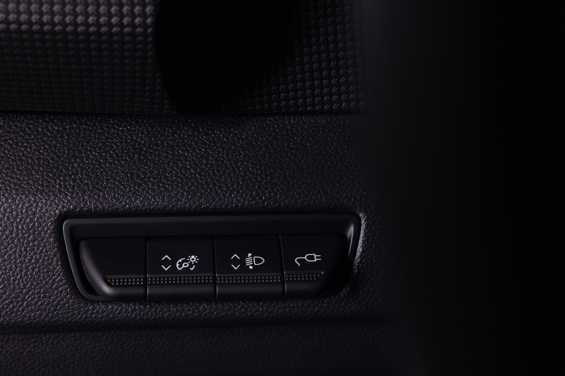 Renault Trafic E-Tech