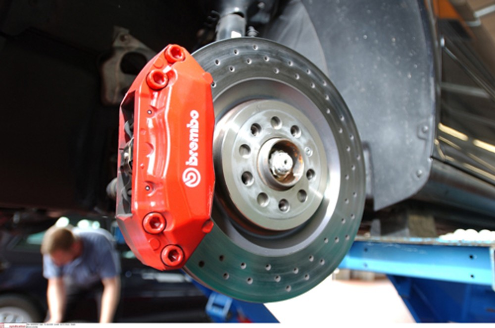 Płacić jak najmniej