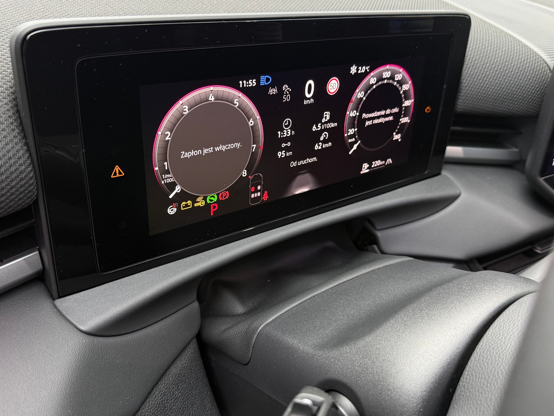 Volkswagen T-Roc 2026