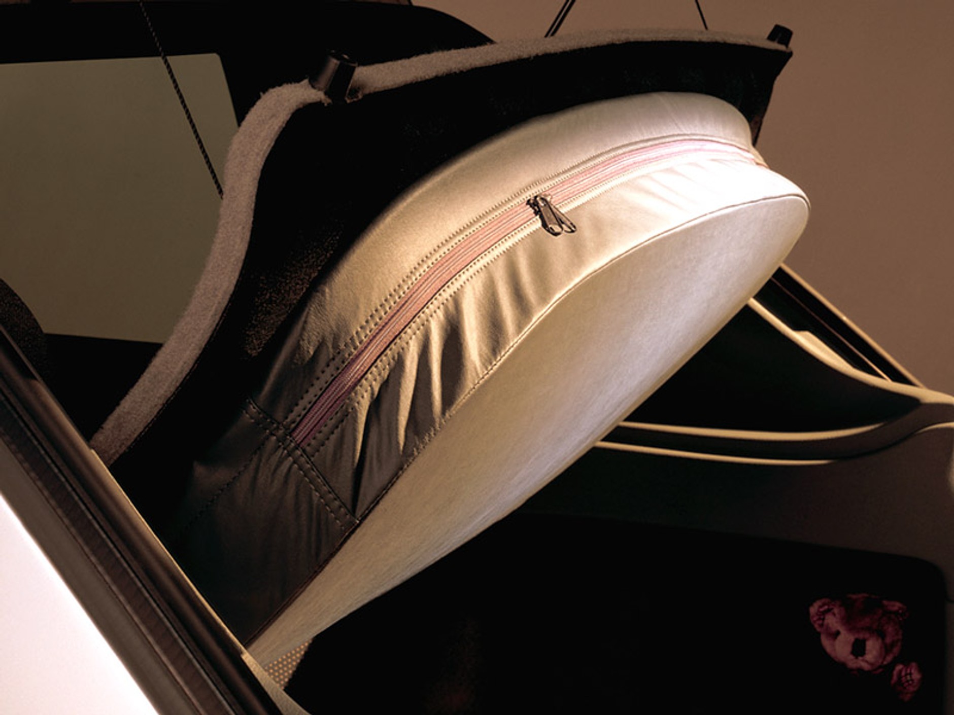 Podatek ekologiczny w Czeskiej Republice