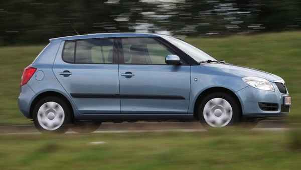 Za kilka dni ruszają licytacje ZTM-u. Do kupienia samochody z opinią i "za grosze"