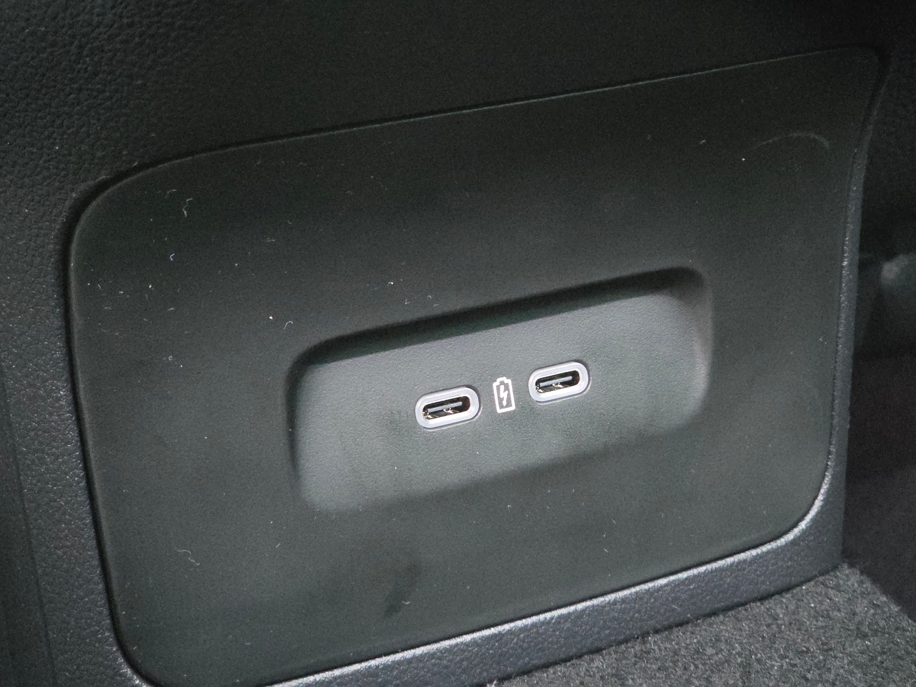 Skoda Octavia 2.0 TSI 204 KM 4x4