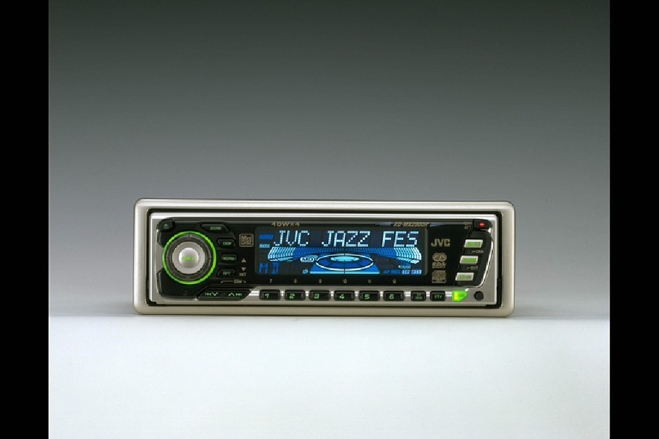 Sony: nadchodzi koniec MiniDisc