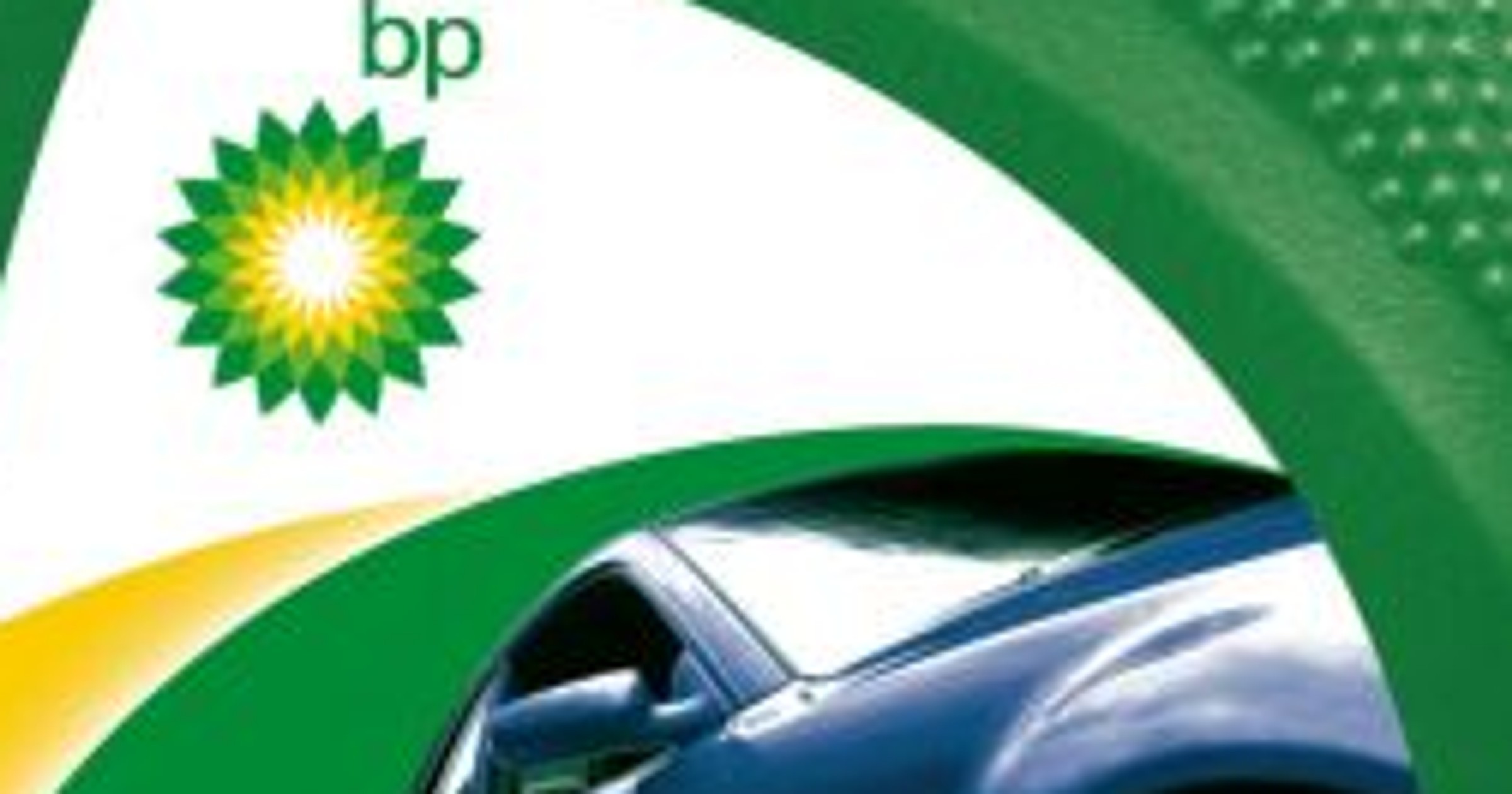 BP: nowa gama olejów Visco