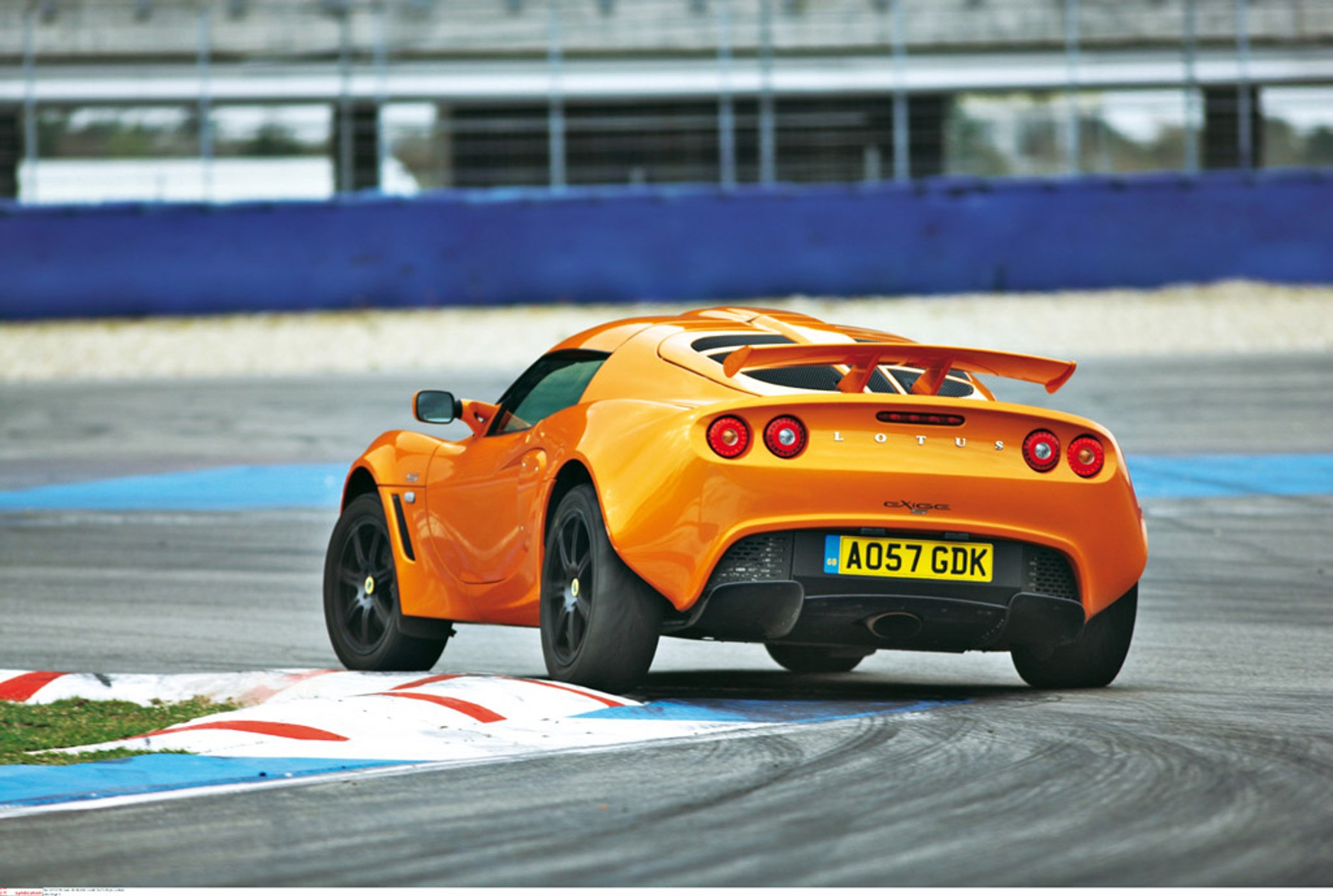 Które auta mają najwyższy moment obrotowy?