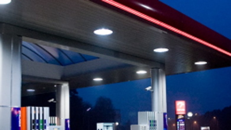 Orlen: Verva zmienia oblicze