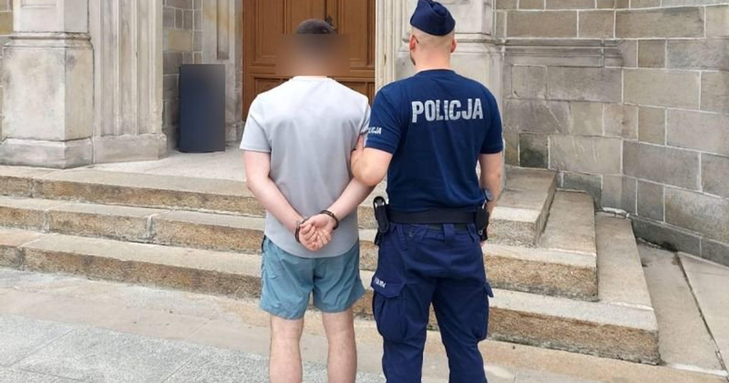 Obraz pochodzący z serwisu https://boleslawiec.policja.gov.pl/dbl/aktualnosci/bieza/121492,Nietrzezwy-kierowca-w-trybie-przyspieszonym-trafil-przed-sad.html