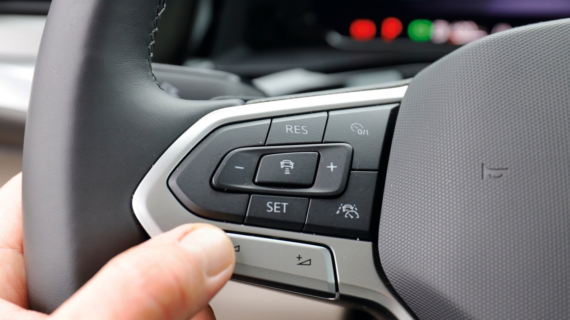 Volkswagen Multivan T7 2.0 TDI (2022)