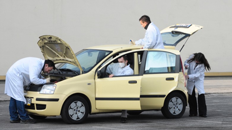 Jak kupić dobre auto? Czyli nie ulegaj emocjom