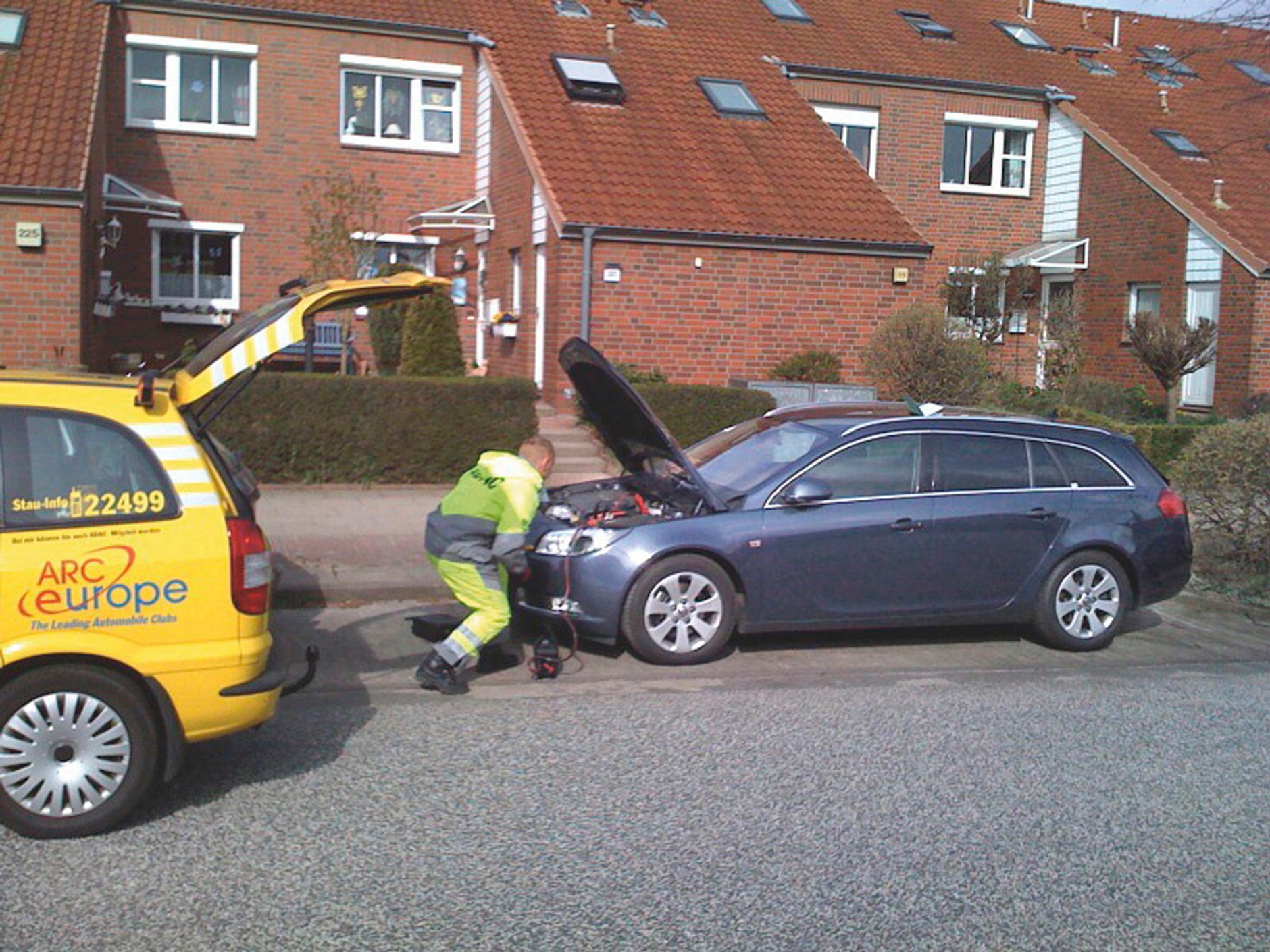 Opel Insignia po 100 tys. km: do perfekcji jeszcze trochę brakuje