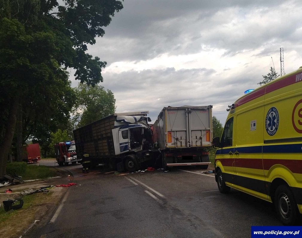 Obraz pochodzący z serwisu https://warminsko-mazurska.policja.gov.pl/ol/aktualnosci/121159,Smiertelny-wypadek-w-gminie-Ilowo-Osada.html