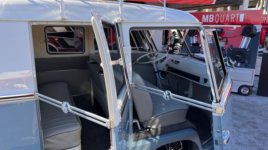 2021 SEMA Show-19
