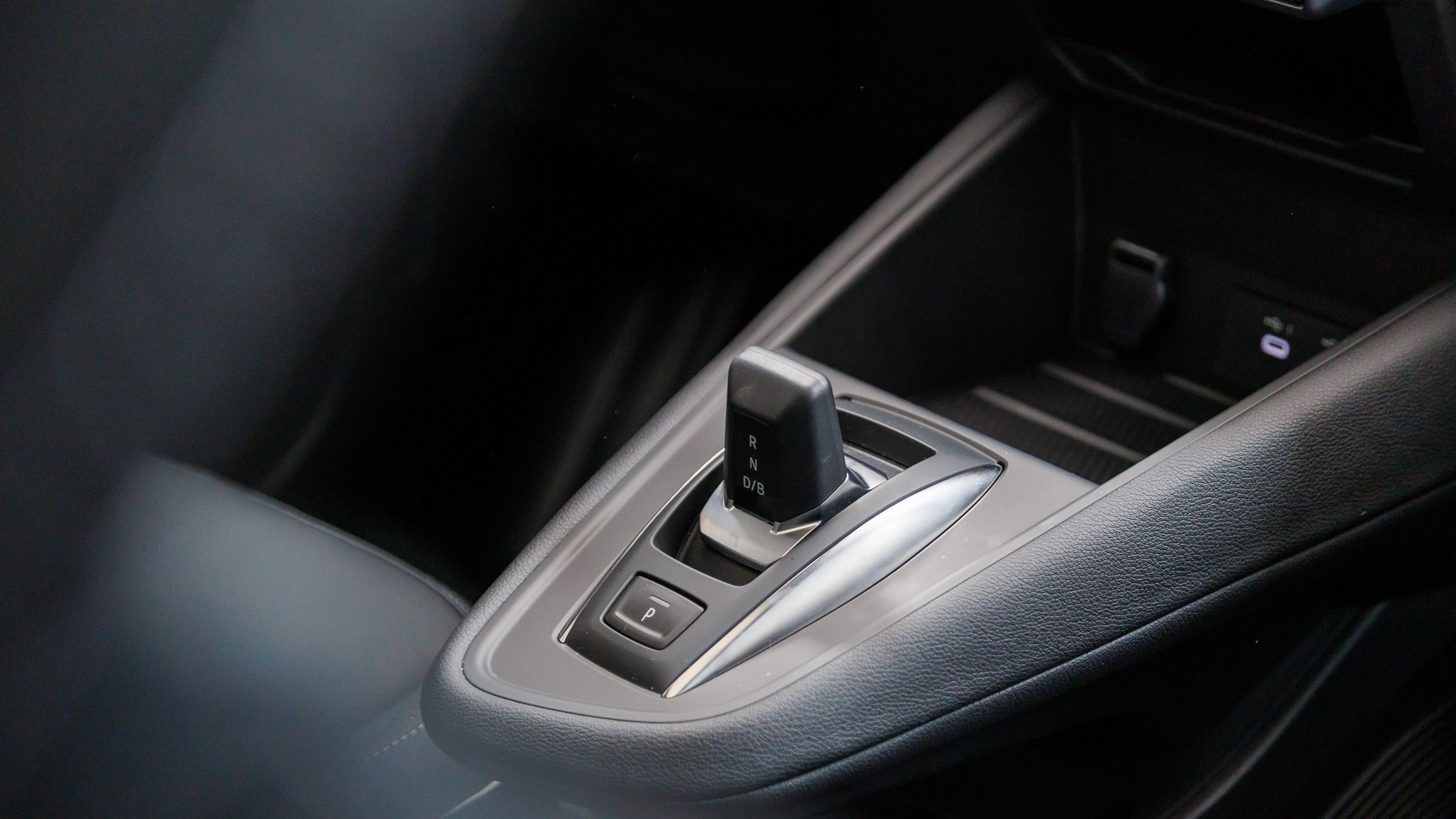 2025 Mitsubishi Grandis