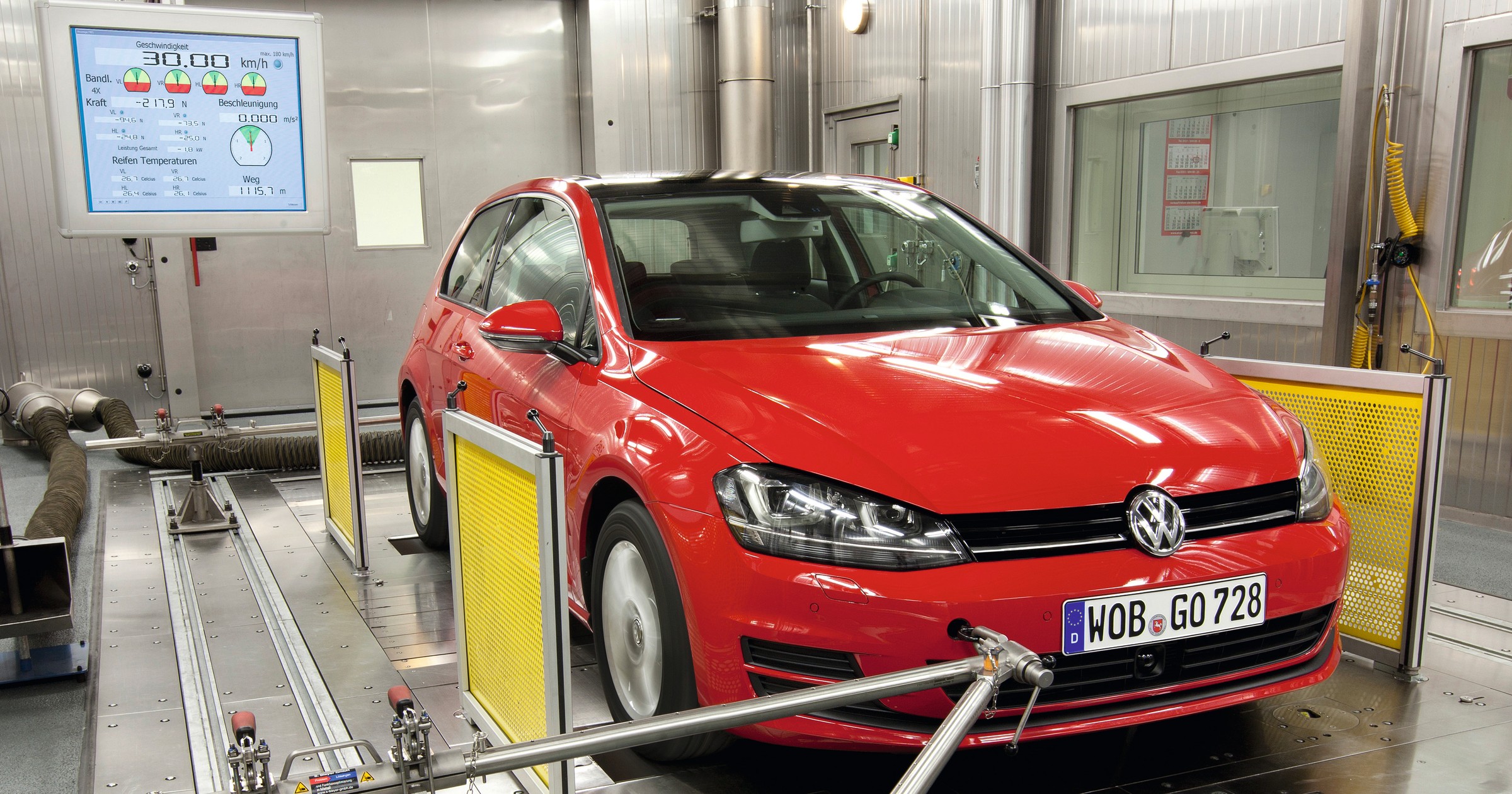 Dieselgate
