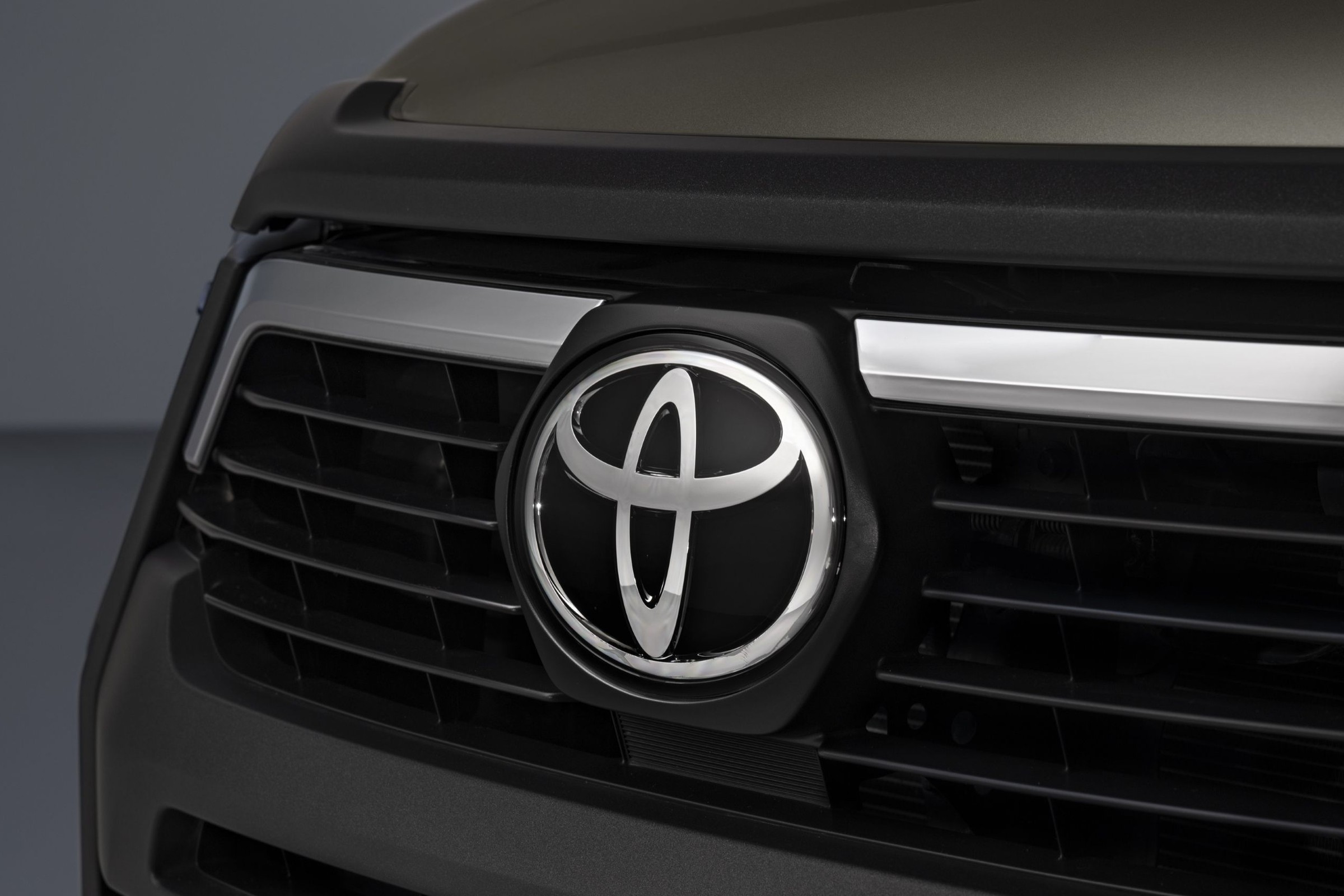 Legendarna Toyota w promocji. Auto z 2026 r. taniej choćby o ponad 45 tys. zł