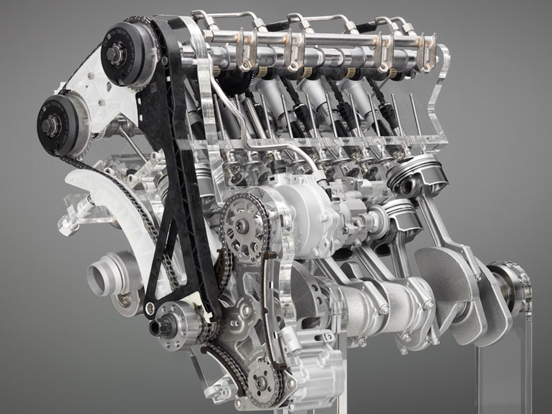 BMW serii 5 Gran Turismo - pierwsza odsłona w Polsce (ceny)