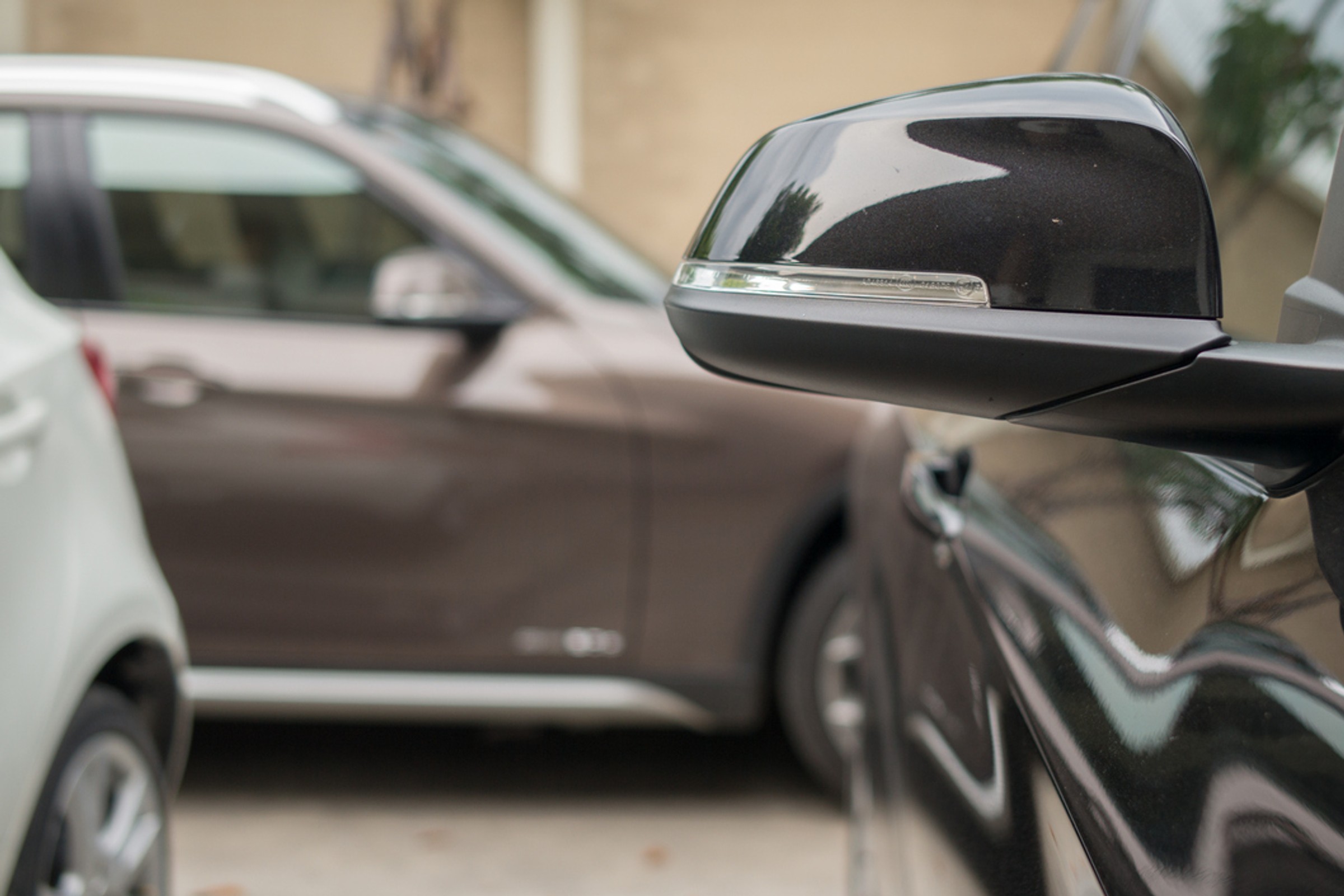 Leasing auta, czyli darmowy kredyt? Podpowiadamy, jakie auto warto wziąć w leasing i jak uniknąć pułapek podatkowych