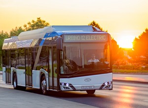 Solaris stracił pozycję lidera. Na pierwszym miejscu zaskakujący konkurent