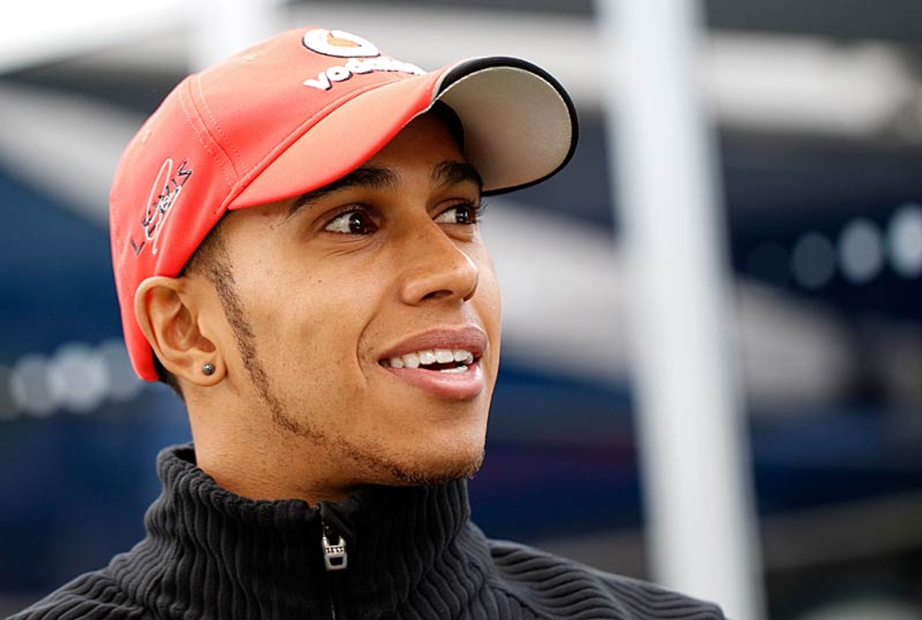 Grand Prix Australii 2011: Vettel znokautował rywali, Pietrow rewelacyjnie zastąpił Kubicę (relacja, wyniki)