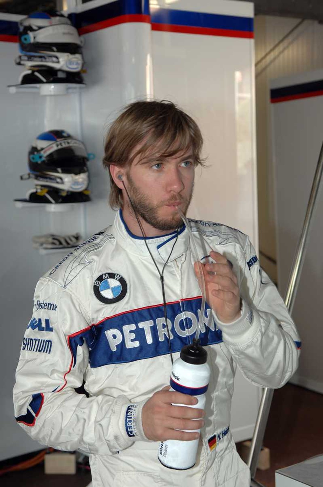 Grand Prix Monaco 2009: historia i harmonogram (fotogaleria)