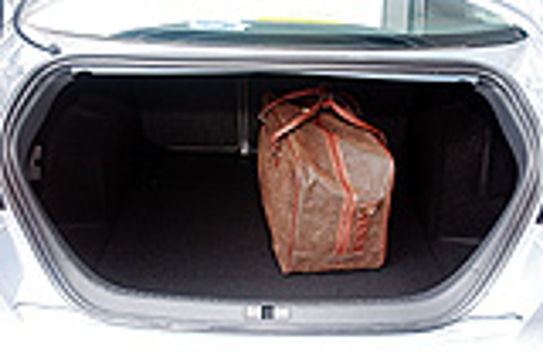 Cordoba znów urosła