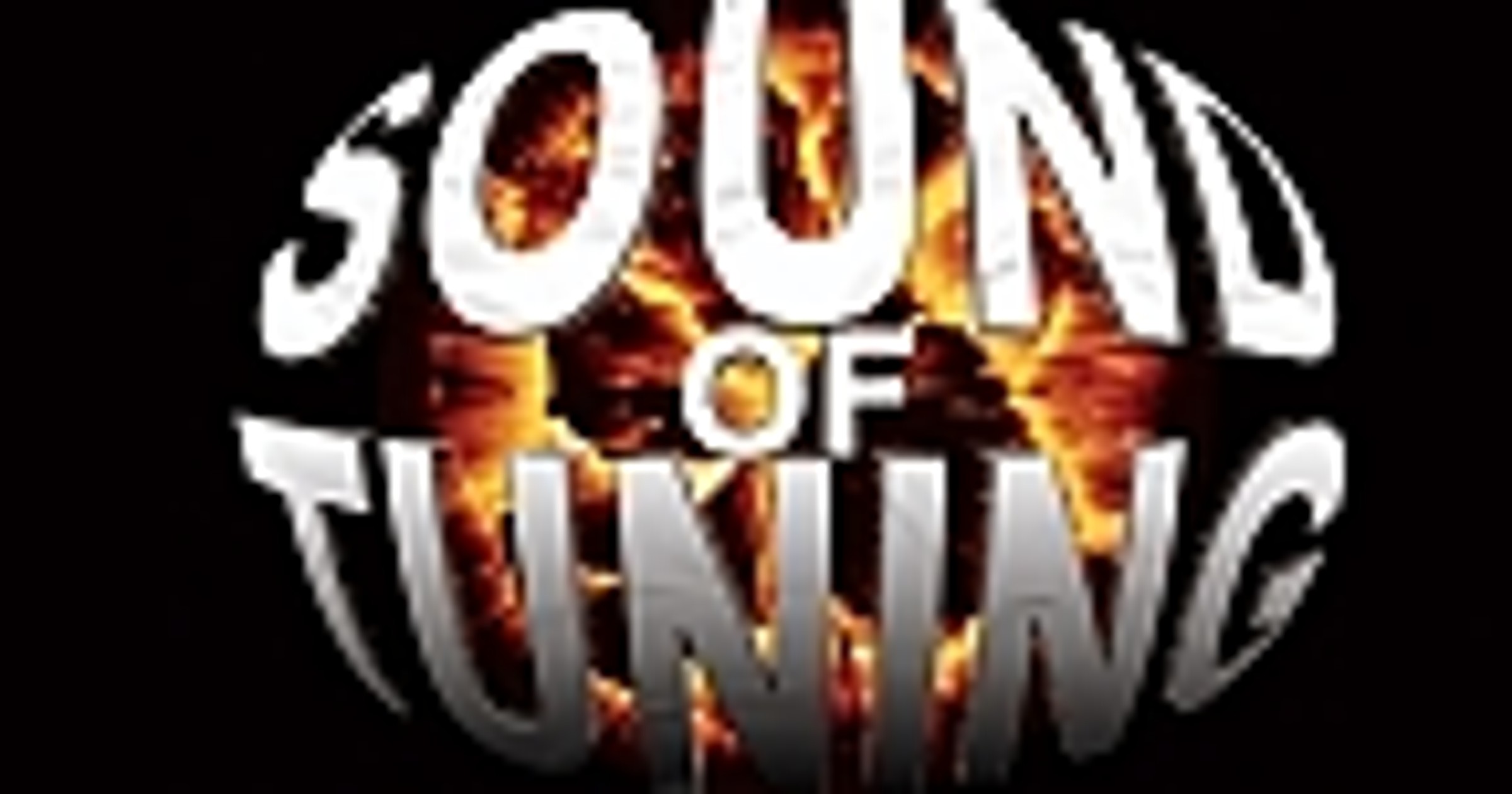Sound of Tuning
