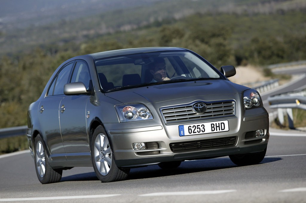 Auto dla Ciebie: Nie wiesz, jaki samochód kupić? My Ci doradzimy