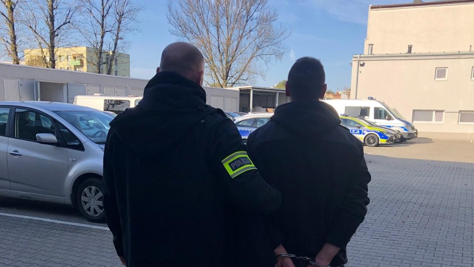 Źródło: wodzislaw-slaski.policja.gov.pl/policja.pl