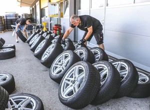 Test opon letnich 2022. Opony polskiej marki w finale! Które opony letnie warto kupić?