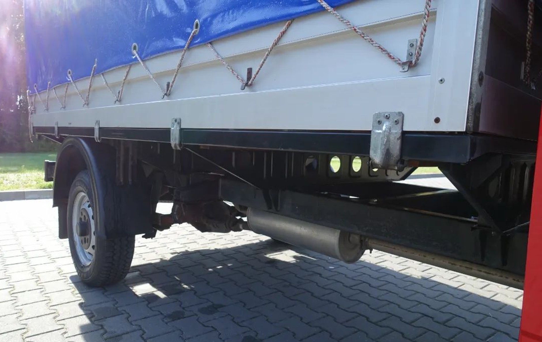 Lublin za prawie 123 tys. zł? To nie jest żart