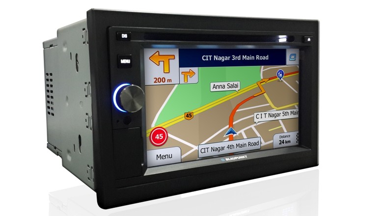 NNG_ANS_on_Blaupunkt