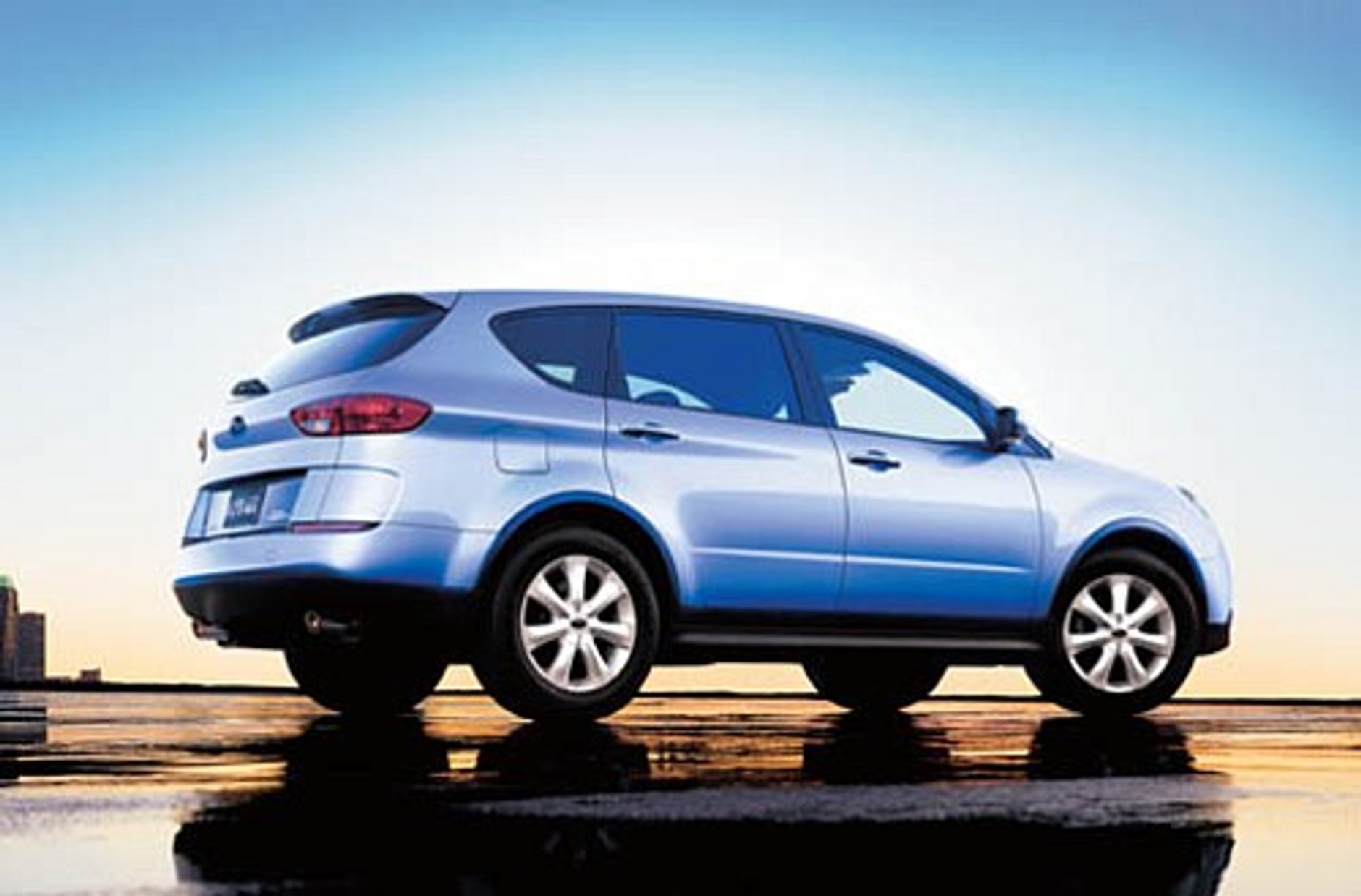 Entuzjazm kontrolowany