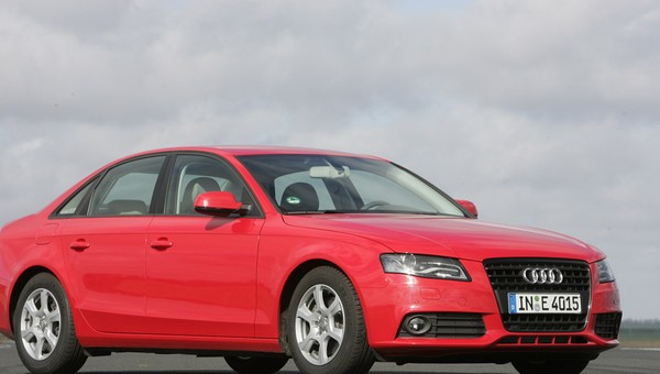 Czy gaz niszczy silniki?