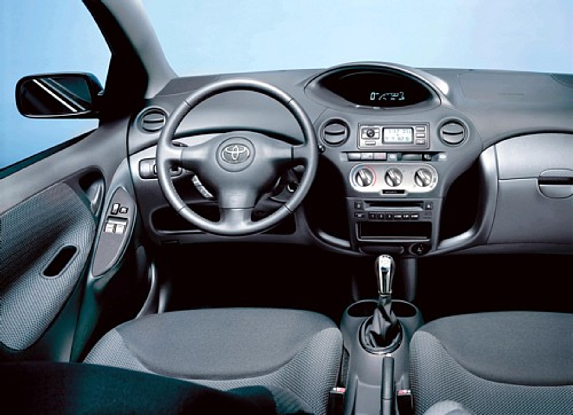 Wizyta u kosmetyczki