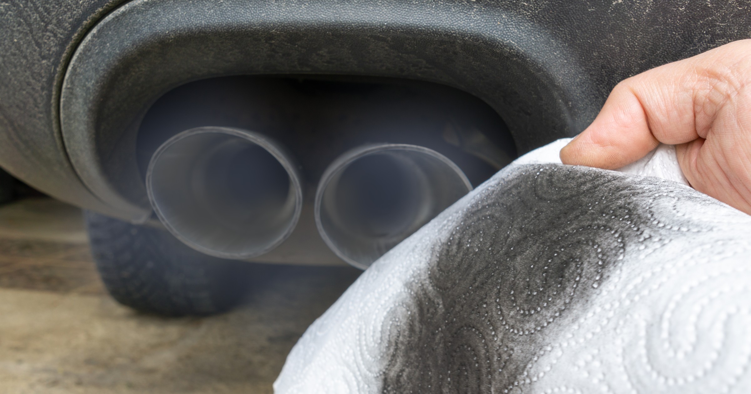 Dieselgate