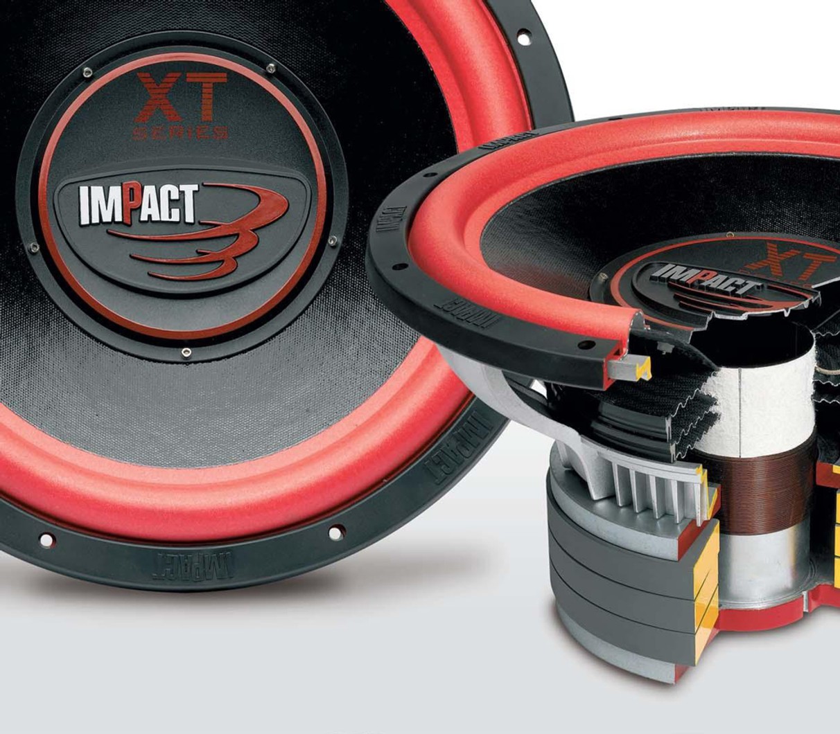 Car Audio - Najlepsi z najlepszych 2009-2010