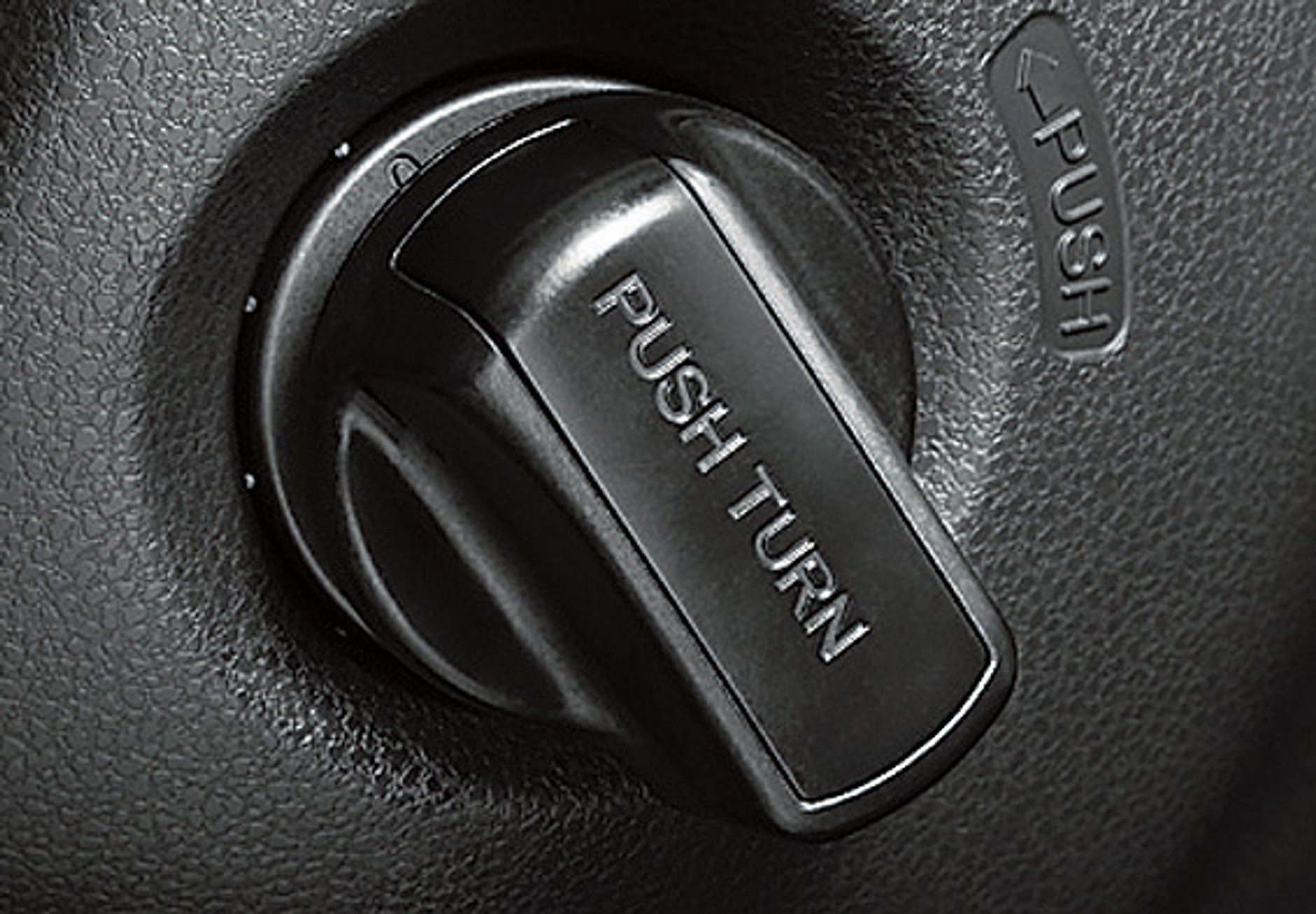 Tokio Motor Show 2007: Honda Fit, czyli Jazz po europejsku