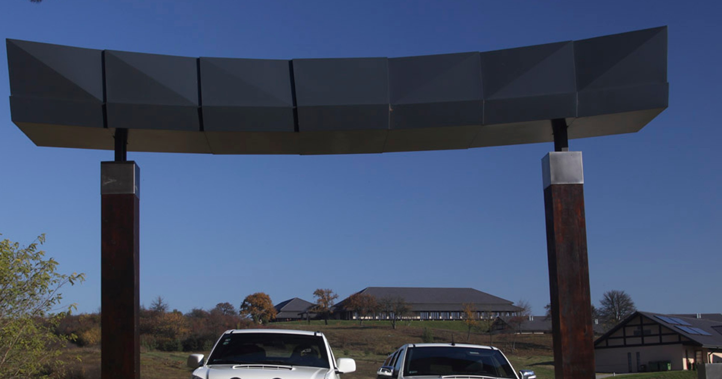 Isuzu D-max Stage One: pikapy też można tuningować